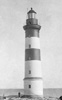 AA0034