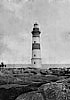 KS0162